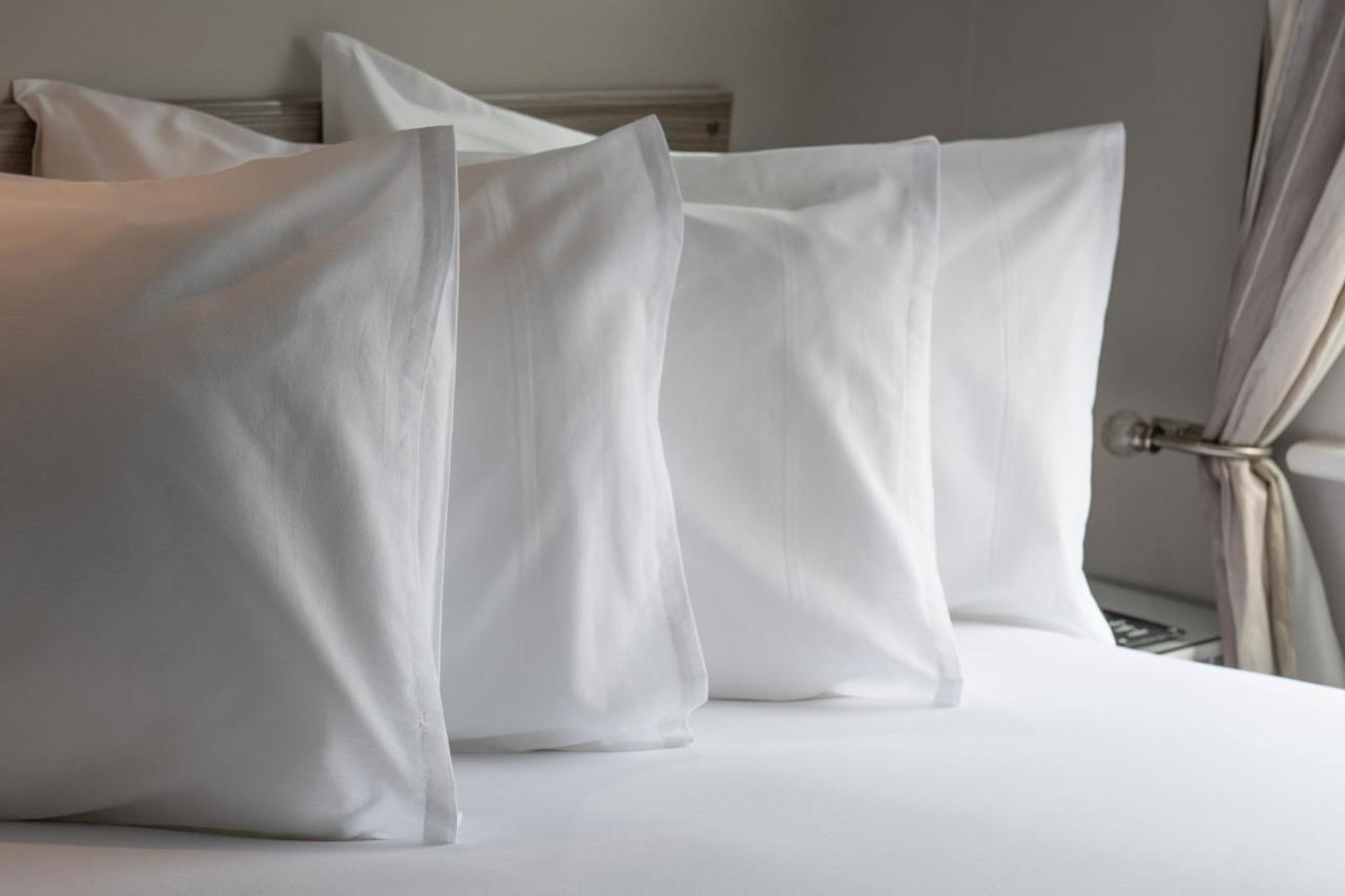 Pebble House Bed and Breakfast Λαντούντνο Εξωτερικό φωτογραφία